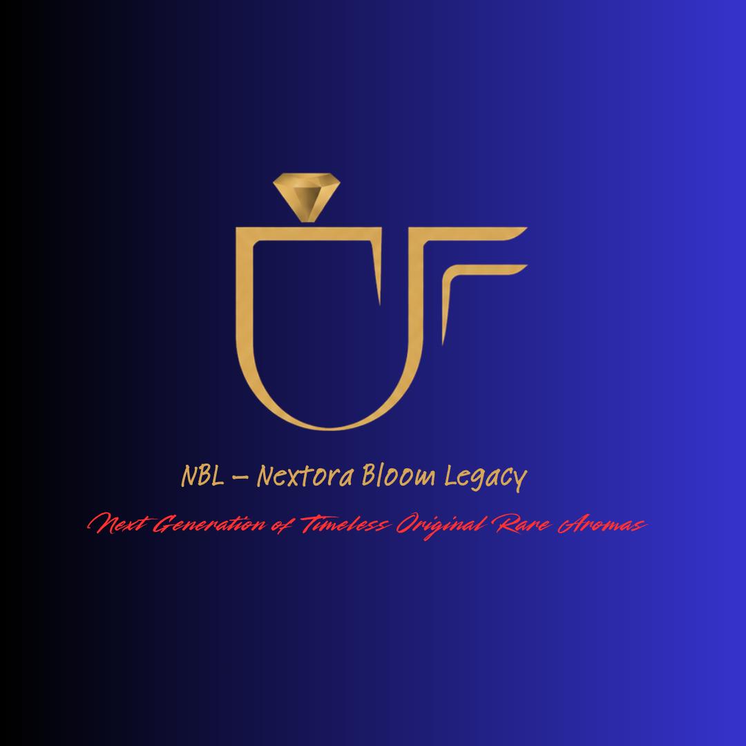 NBL Logo