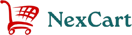 NexCart